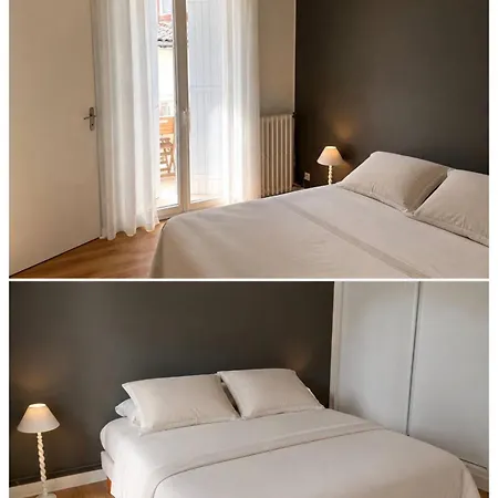 Cocon Agenais